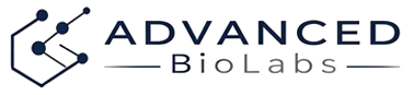 Advanced BioLabs