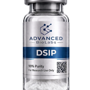 DSIP – 10mg