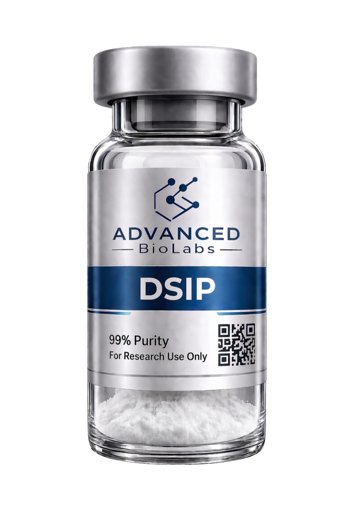 DSIP – 10mg
