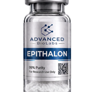 Epithalon – 50mg