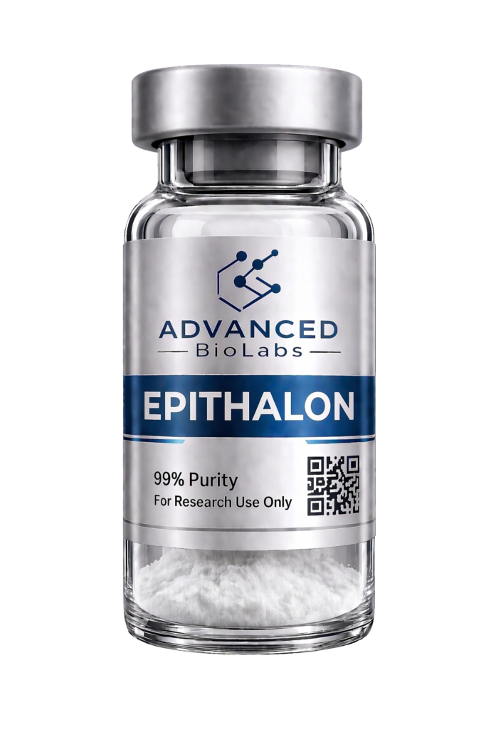 Epithalon – 50mg