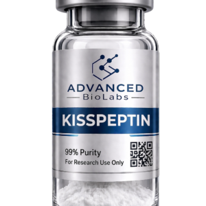 Kisspeptin – 10mg