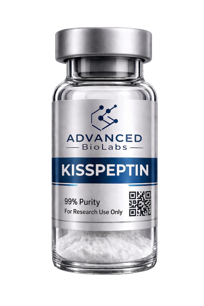 Kisspeptin – 10mg
