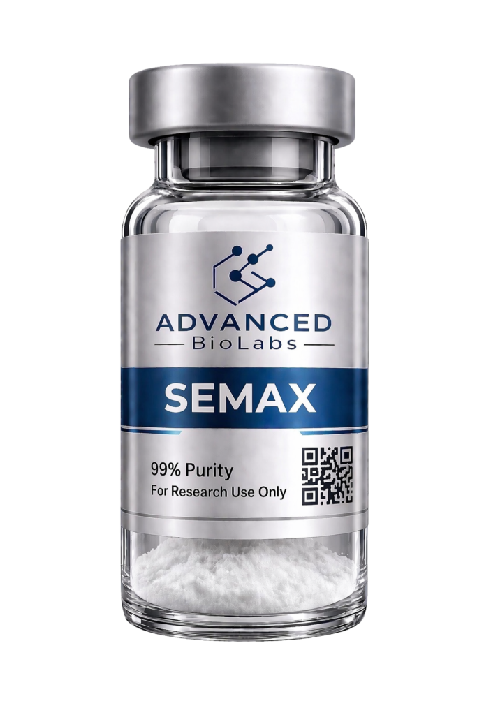 Semax – 10mg